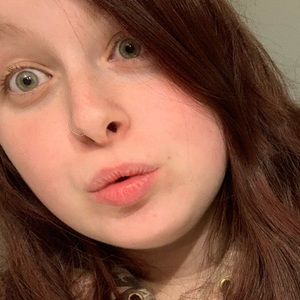 Meet your Posher, Syd